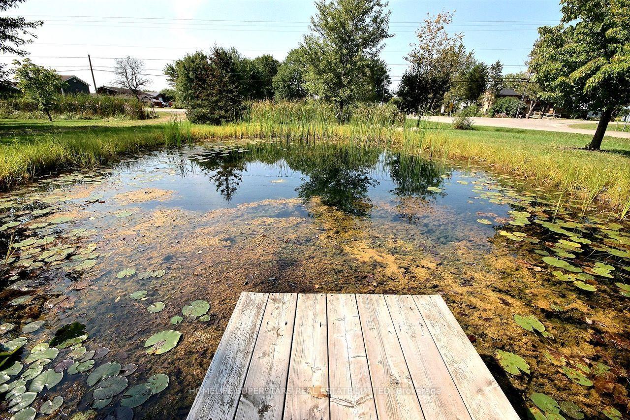 Photo 45 of 4118 Detenbeck Road, Niagara Falls, Lyons Creek — HOMEH