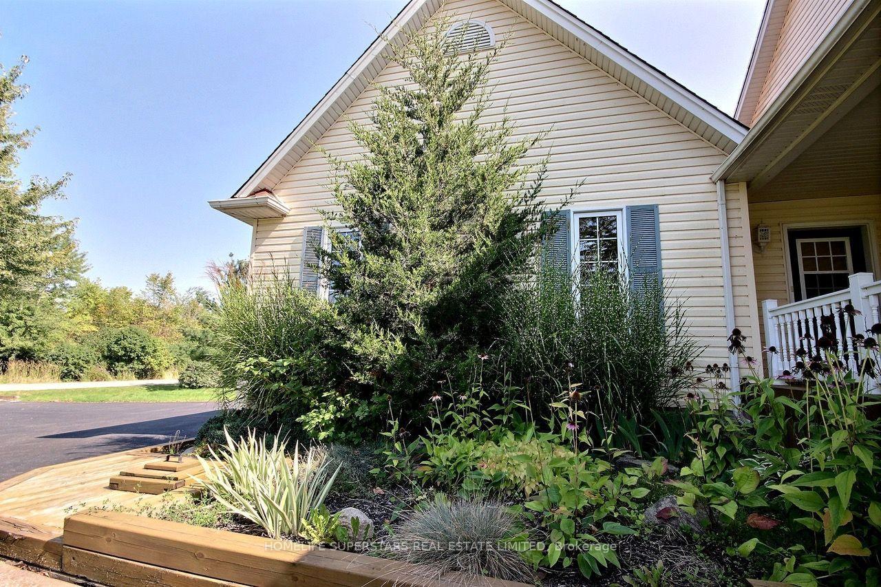 Photo 46 of 4118 Detenbeck Road, Niagara Falls, Lyons Creek — HOMEH