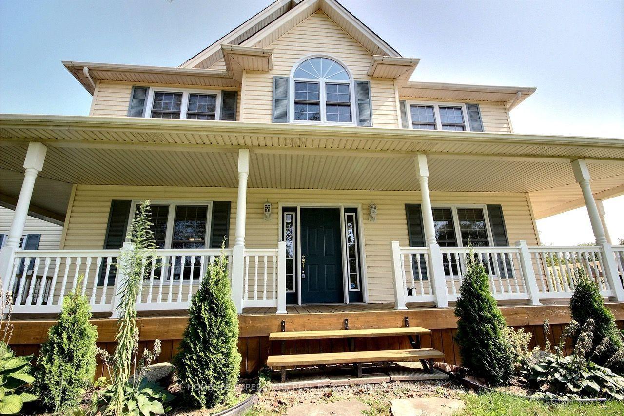 Photo 47 of 4118 Detenbeck Road, Niagara Falls, Lyons Creek — HOMEH