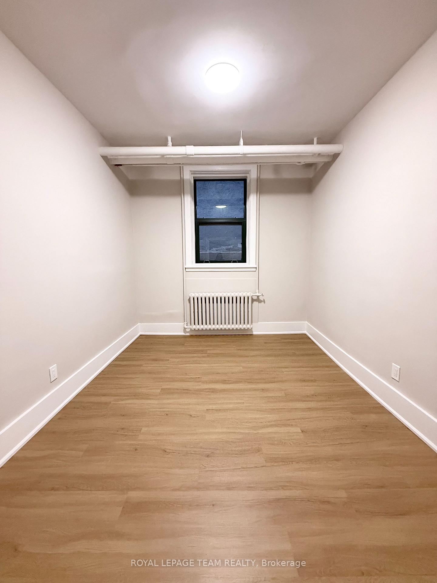 Photo 6 of Unit 36, 235 Cooper Street, Ottawa, Ottawa Centre — HOMEH