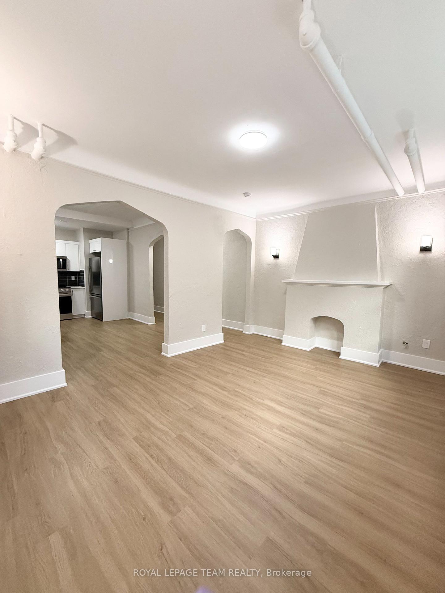 Photo 13 of Unit 36, 235 Cooper Street, Ottawa, Ottawa Centre — HOMEH