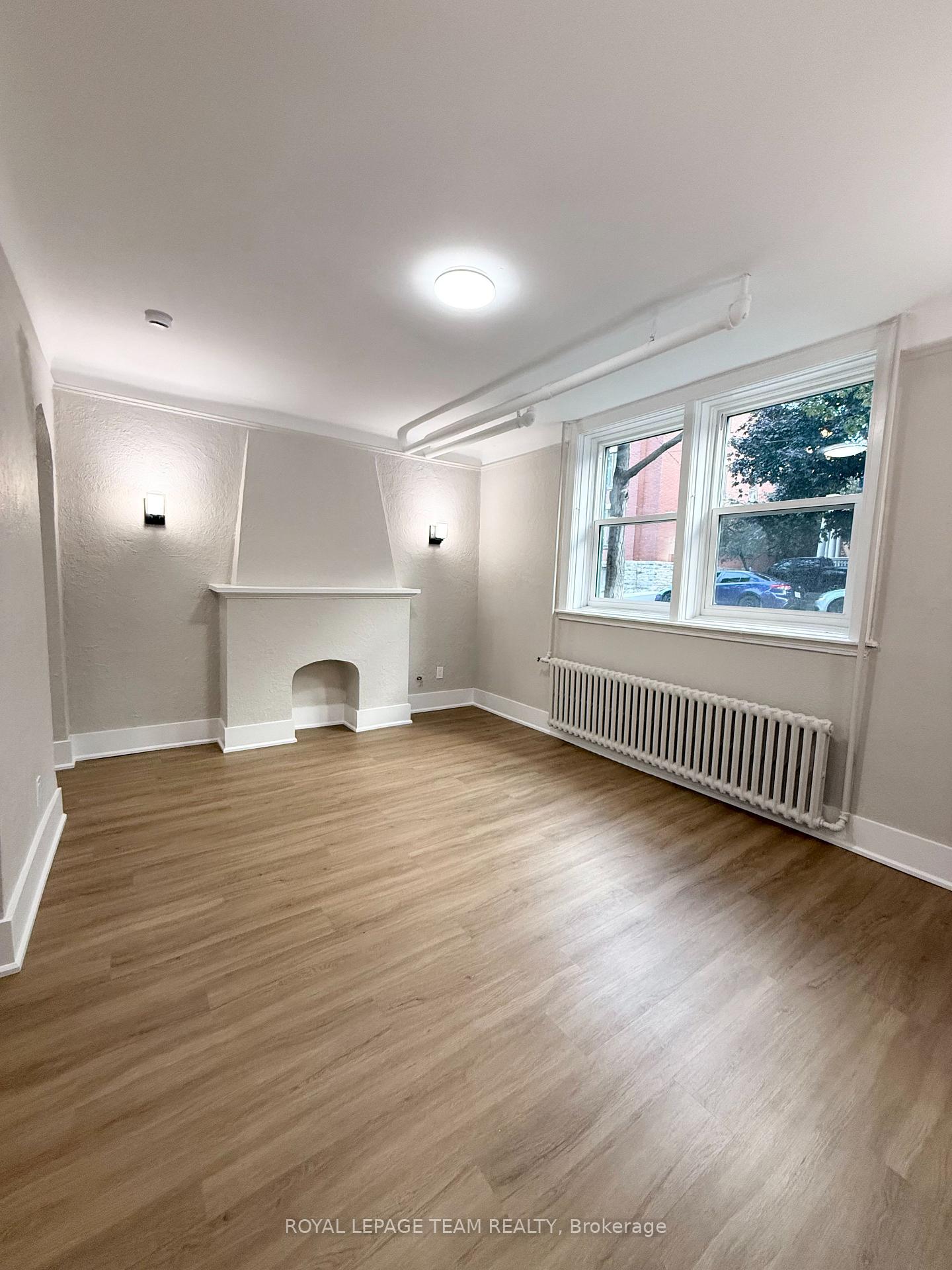 Photo 14 of Unit 36, 235 Cooper Street, Ottawa, Ottawa Centre — HOMEH
