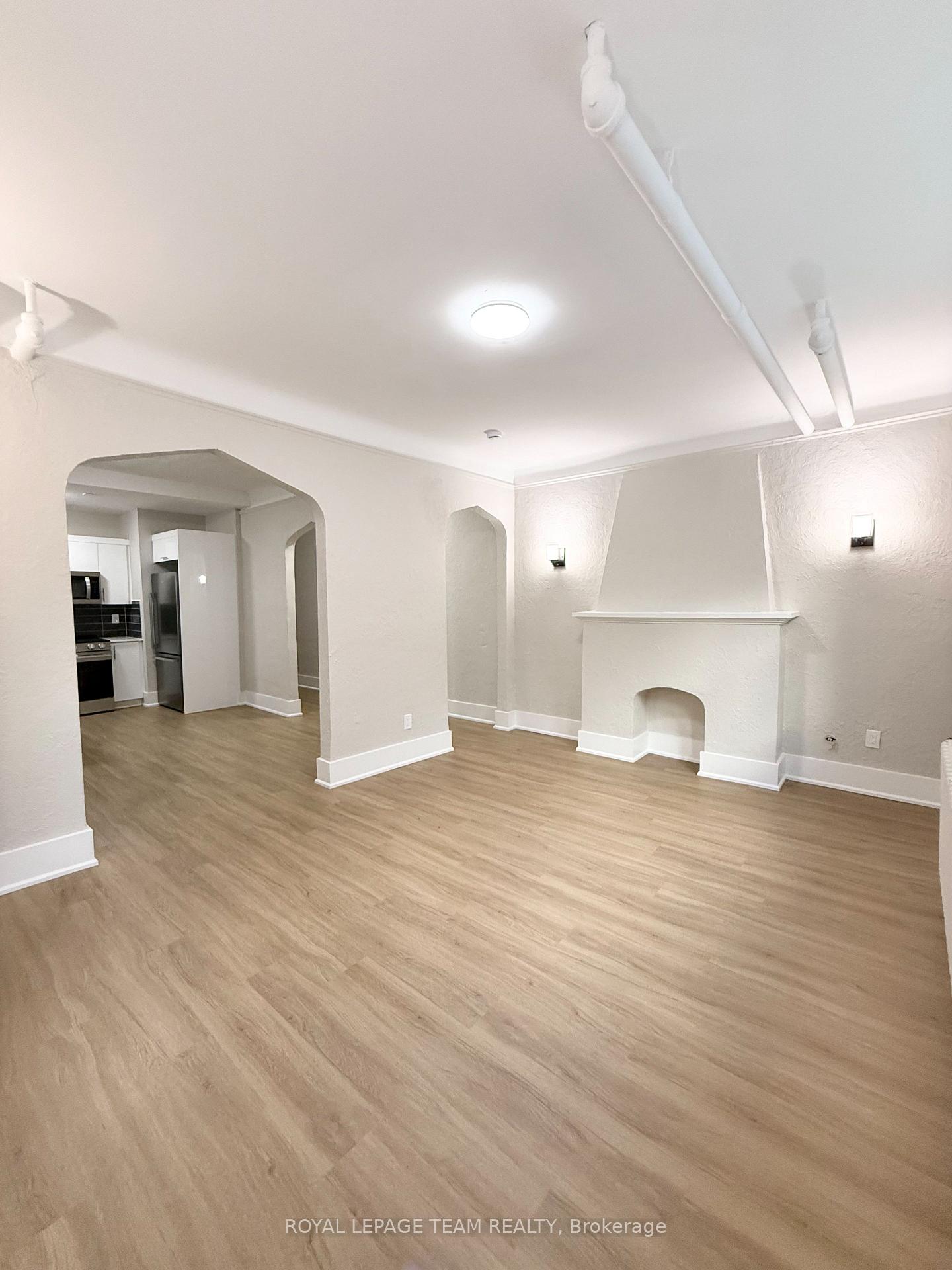 Photo 16 of Unit 36, 235 Cooper Street, Ottawa, Ottawa Centre — HOMEH