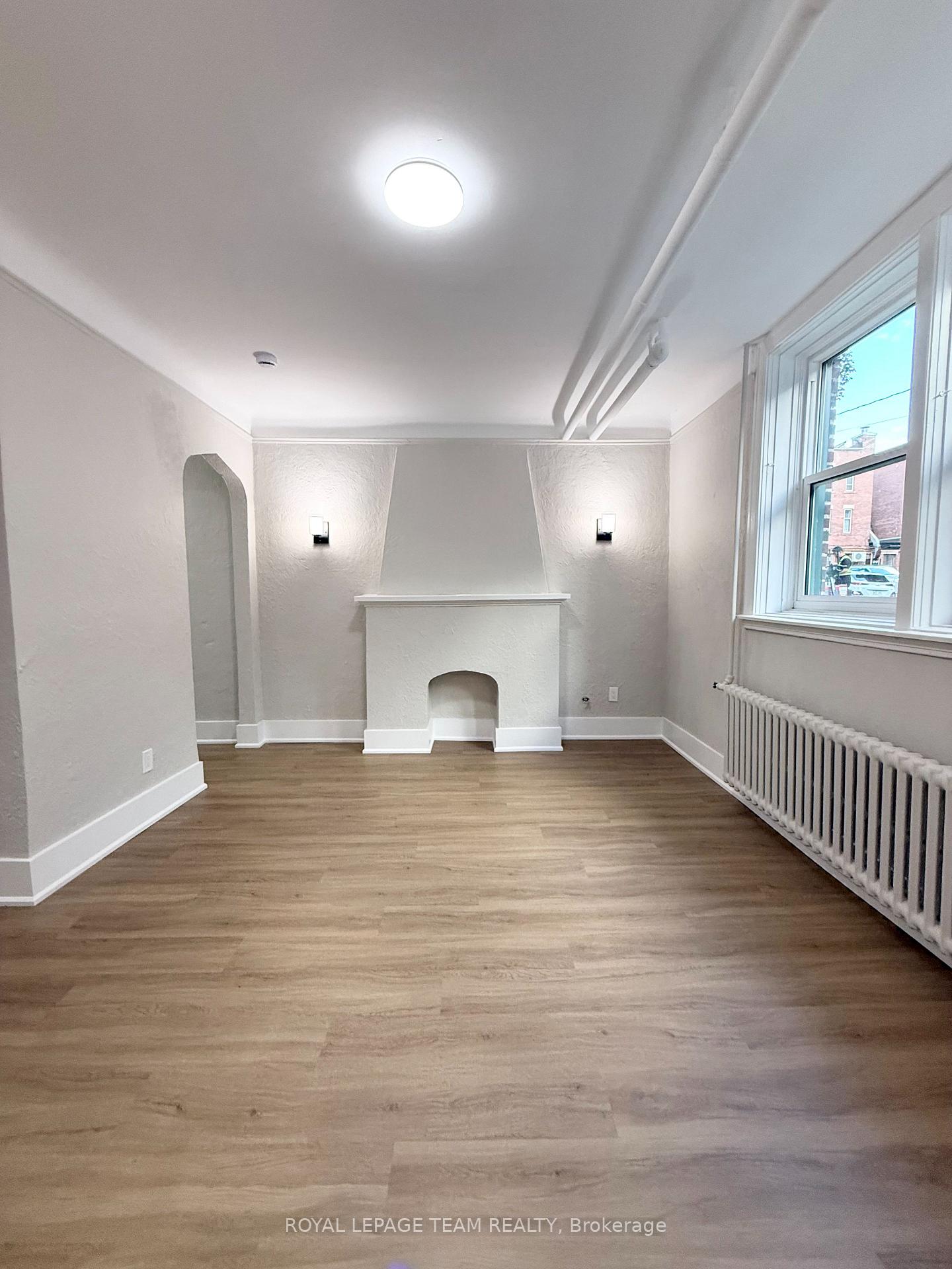 Photo 17 of Unit 36, 235 Cooper Street, Ottawa, Ottawa Centre — HOMEH