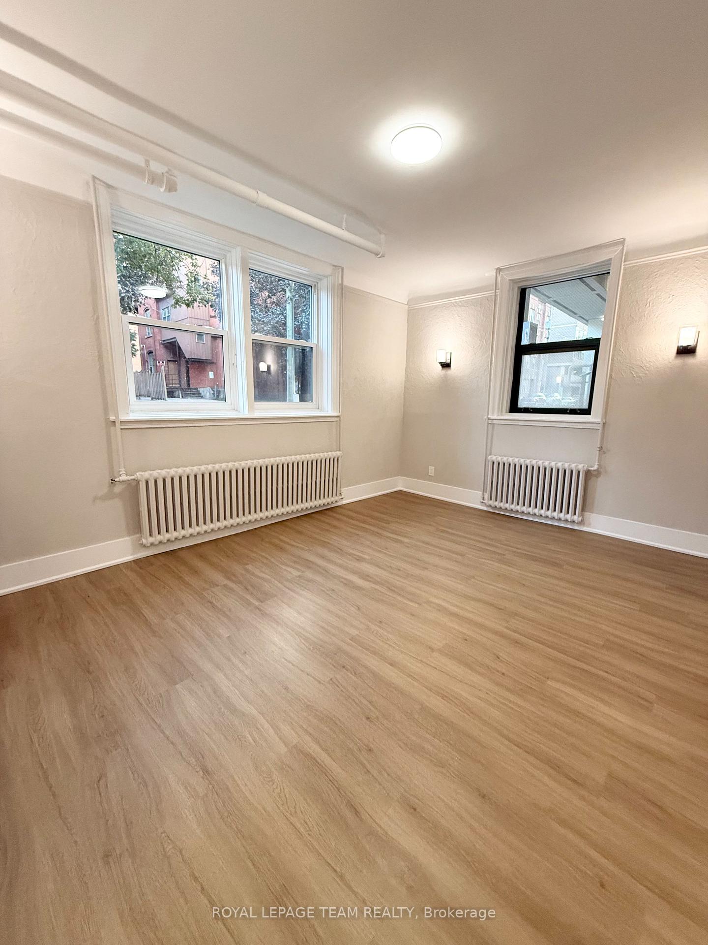 Photo 18 of Unit 36, 235 Cooper Street, Ottawa, Ottawa Centre — HOMEH