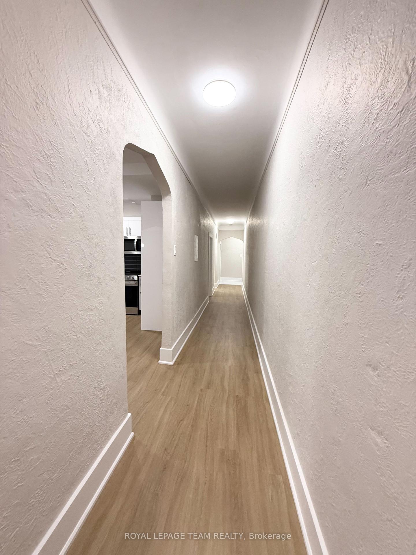 Photo 19 of Unit 36, 235 Cooper Street, Ottawa, Ottawa Centre — HOMEH