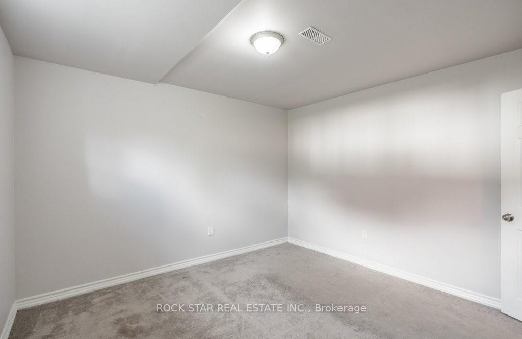 Photo 7 of Unit Lower, 271 Carson Drive, Hamilton, Lisgar — HOMEH