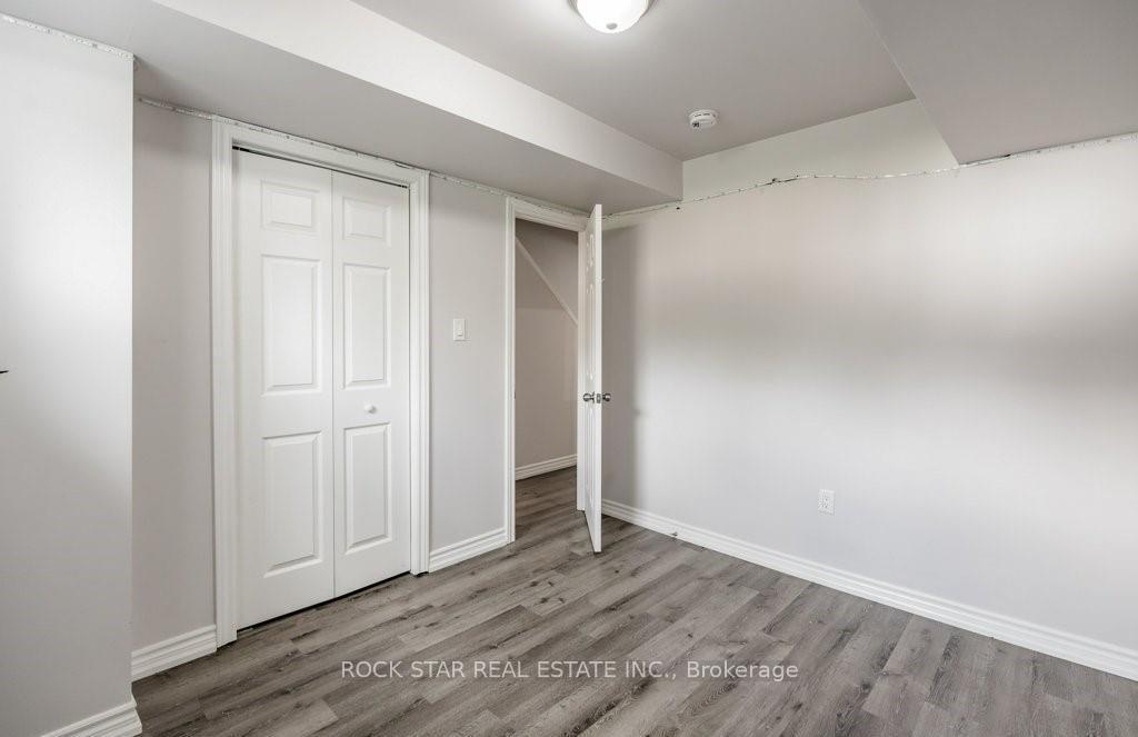 Photo 9 of Unit Lower, 271 Carson Drive, Hamilton, Lisgar — HOMEH