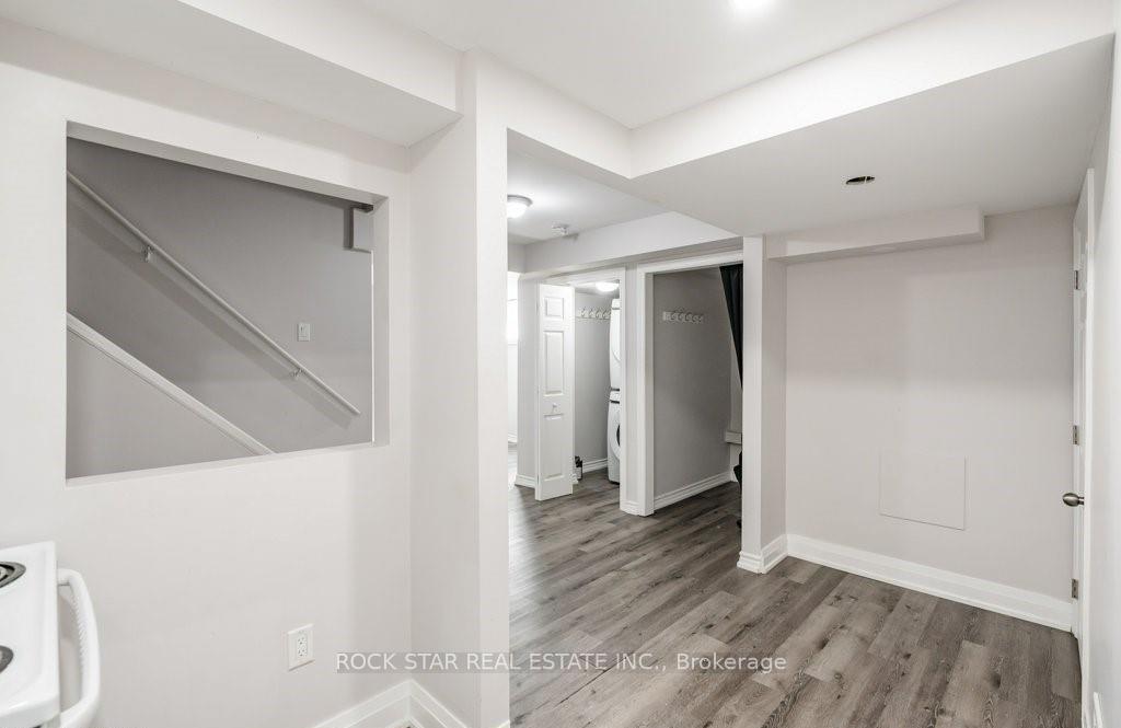 Photo 11 of Unit Lower, 271 Carson Drive, Hamilton, Lisgar — HOMEH