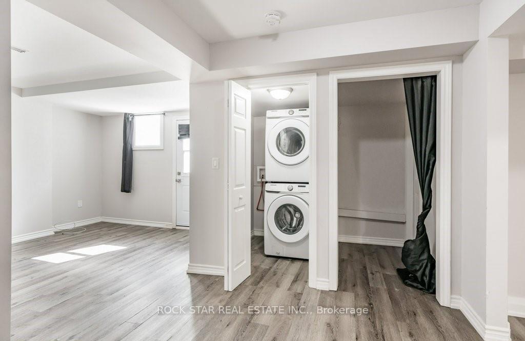 Photo 13 of Unit Lower, 271 Carson Drive, Hamilton, Lisgar — HOMEH