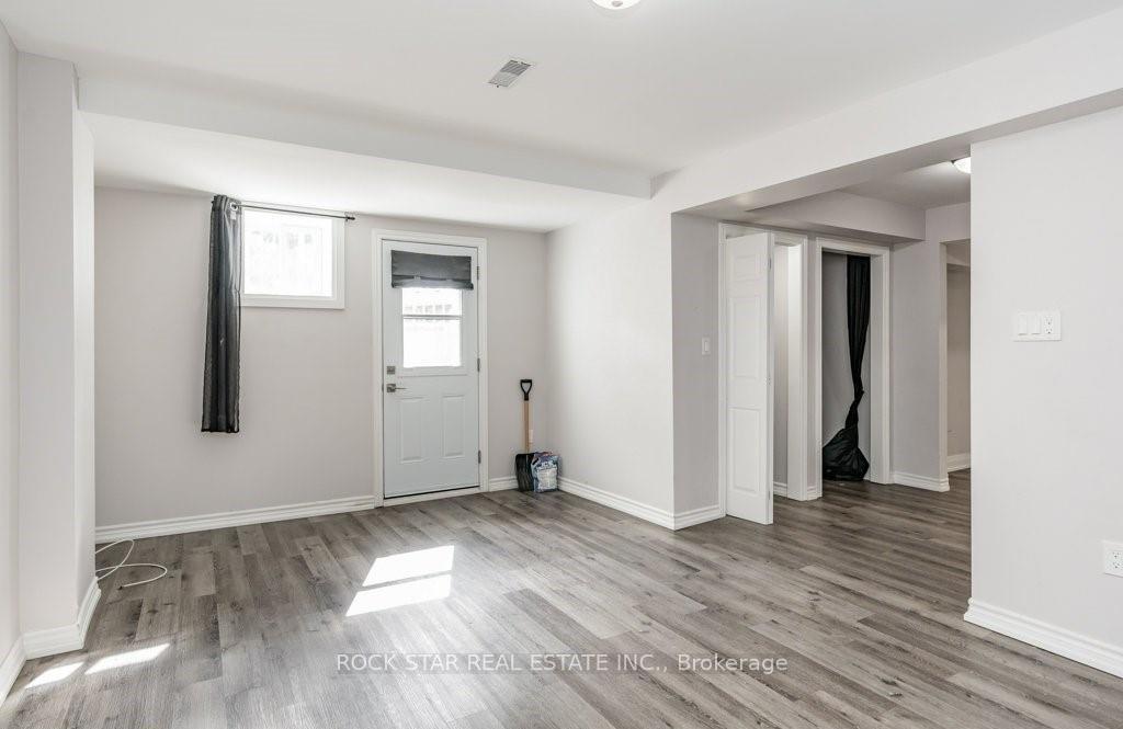 Photo 16 of Unit Lower, 271 Carson Drive, Hamilton, Lisgar — HOMEH