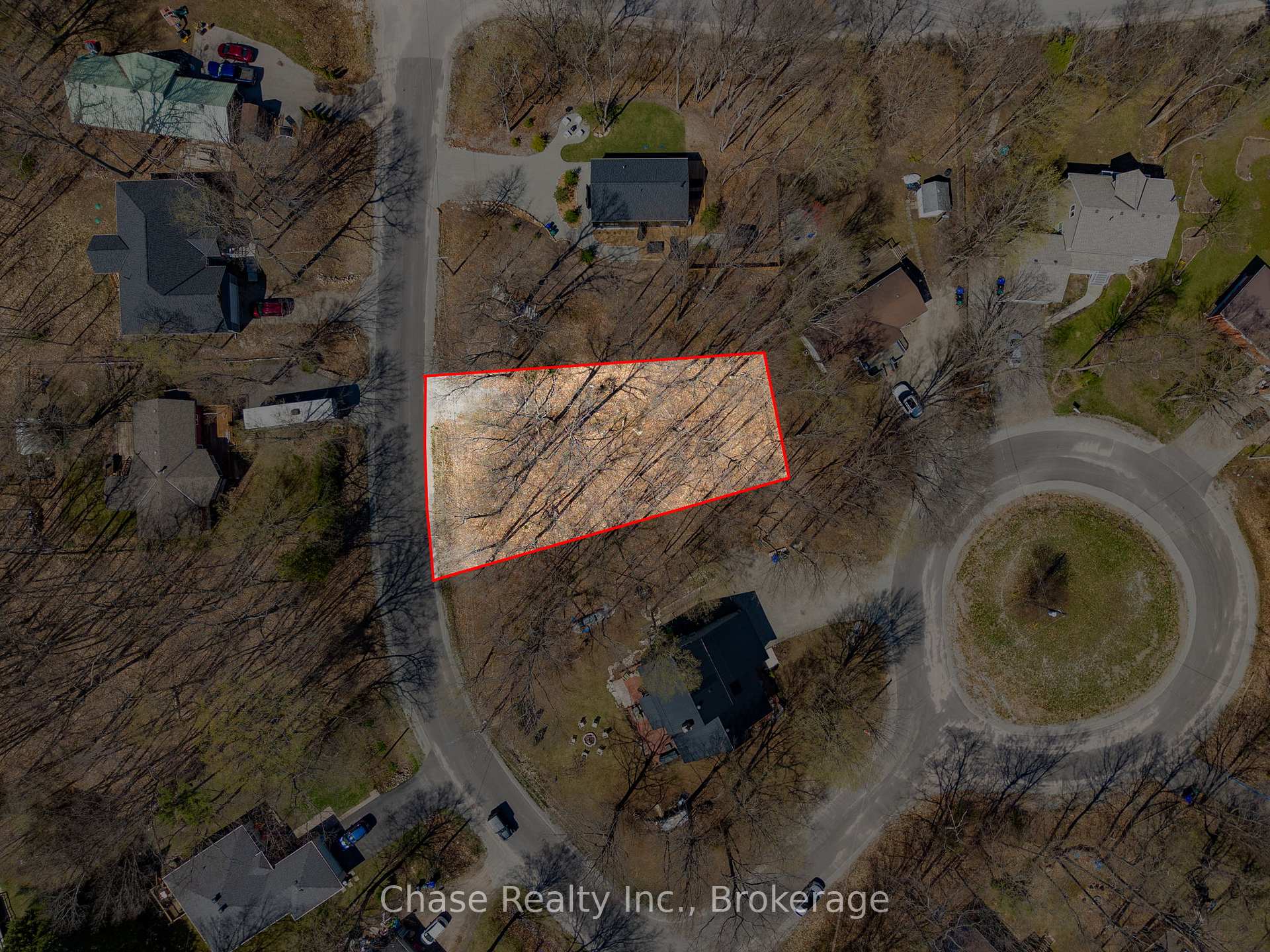 Photo of 7 Oneida Crescent