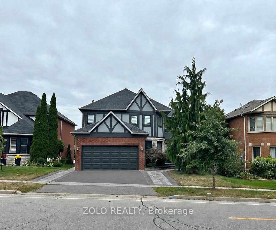 Photo 1 of 179 Fallingbrook Street, Whitby, Pringle Creek — HOMEH
