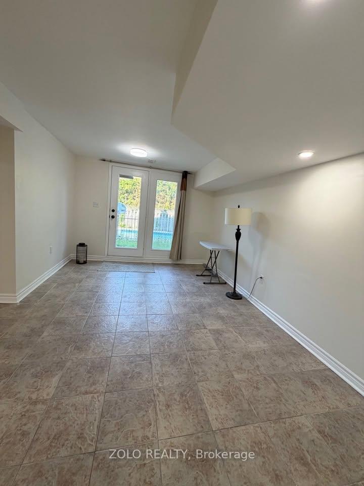 Photo 2 of 179 Fallingbrook Street, Whitby, Pringle Creek — HOMEH