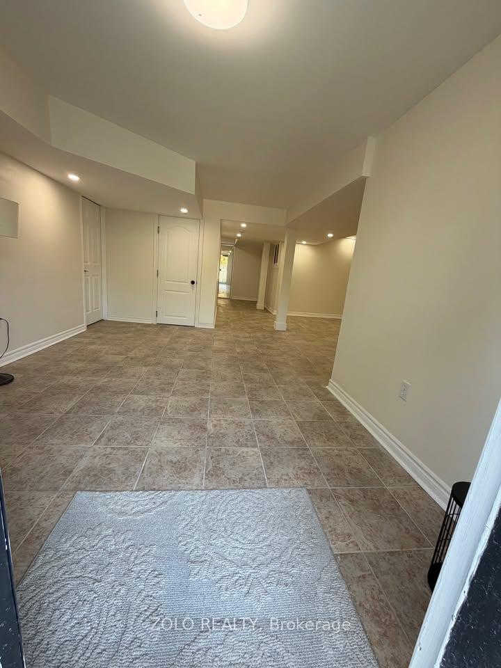 Photo 4 of 179 Fallingbrook Street, Whitby, Pringle Creek — HOMEH