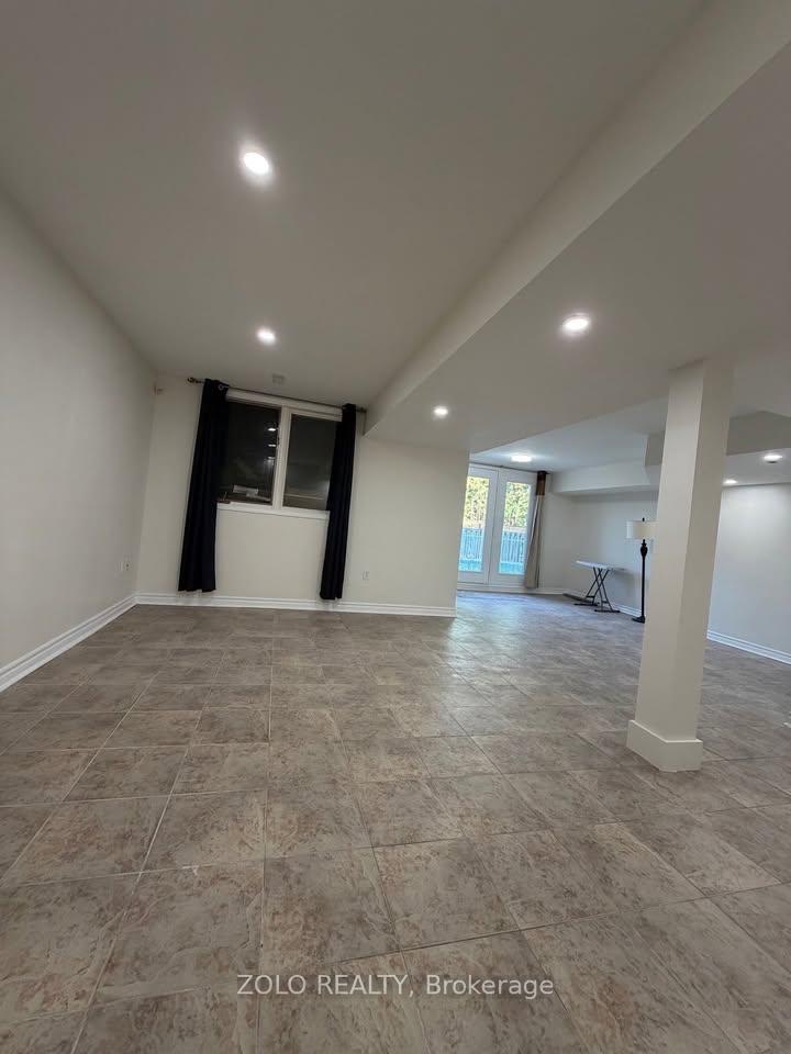 Photo 6 of 179 Fallingbrook Street, Whitby, Pringle Creek — HOMEH