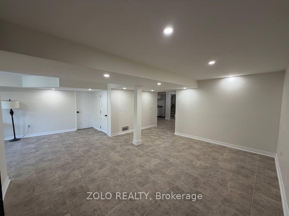 Photo 7 of 179 Fallingbrook Street, Whitby, Pringle Creek — HOMEH