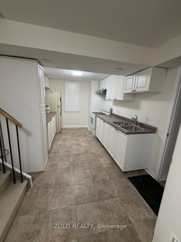 Photo 8 of 179 Fallingbrook Street, Whitby, Pringle Creek — HOMEH
