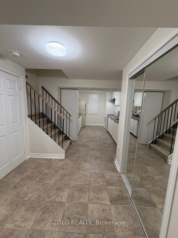 Photo 10 of 179 Fallingbrook Street, Whitby, Pringle Creek — HOMEH