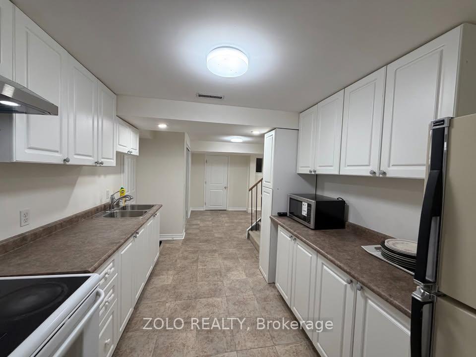 Photo 14 of 179 Fallingbrook Street, Whitby, Pringle Creek — HOMEH
