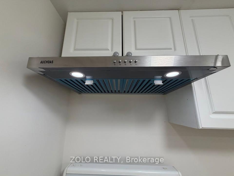 Photo 16 of 179 Fallingbrook Street, Whitby, Pringle Creek — HOMEH