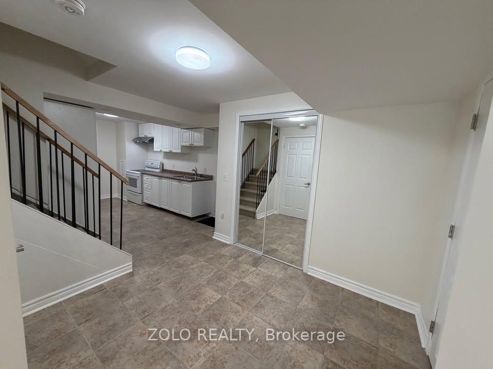 Photo 17 of 179 Fallingbrook Street, Whitby, Pringle Creek — HOMEH