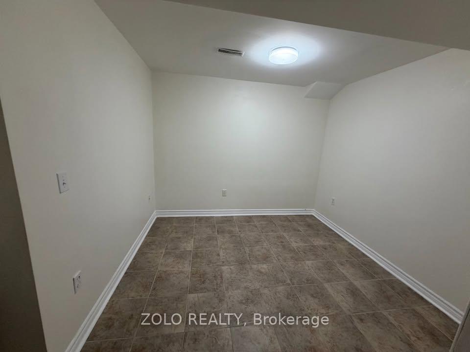 Photo 19 of 179 Fallingbrook Street, Whitby, Pringle Creek — HOMEH