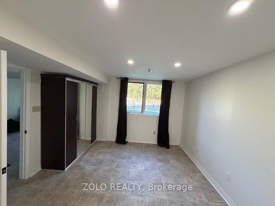 Photo 21 of 179 Fallingbrook Street, Whitby, Pringle Creek — HOMEH
