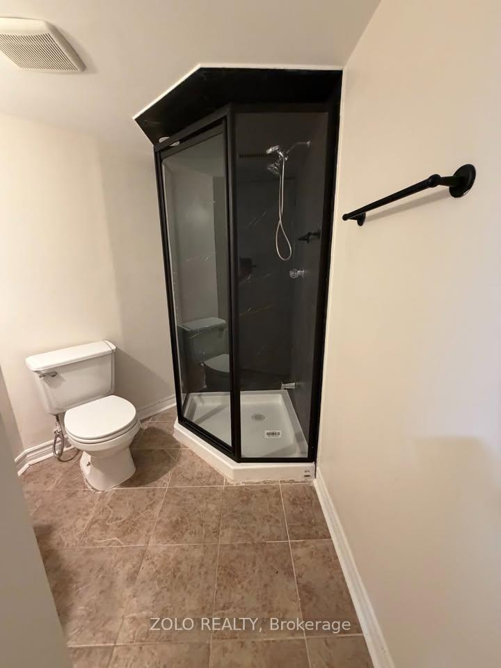 Photo 22 of 179 Fallingbrook Street, Whitby, Pringle Creek — HOMEH