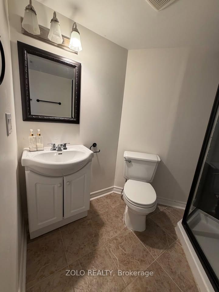 Photo 24 of 179 Fallingbrook Street, Whitby, Pringle Creek — HOMEH