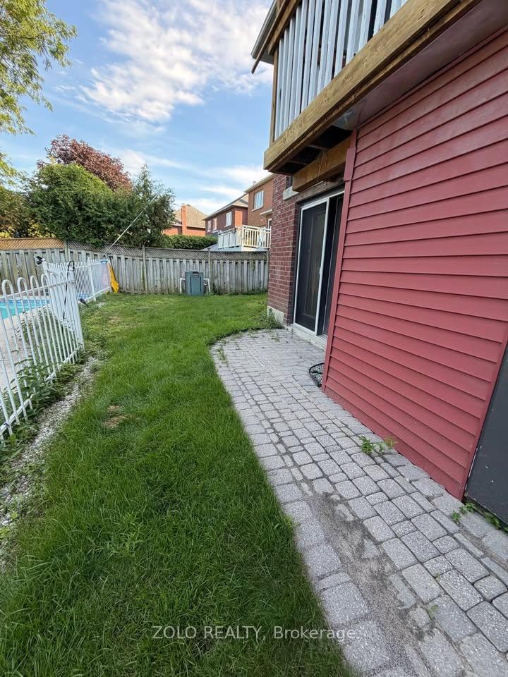 Photo 27 of 179 Fallingbrook Street, Whitby, Pringle Creek — HOMEH