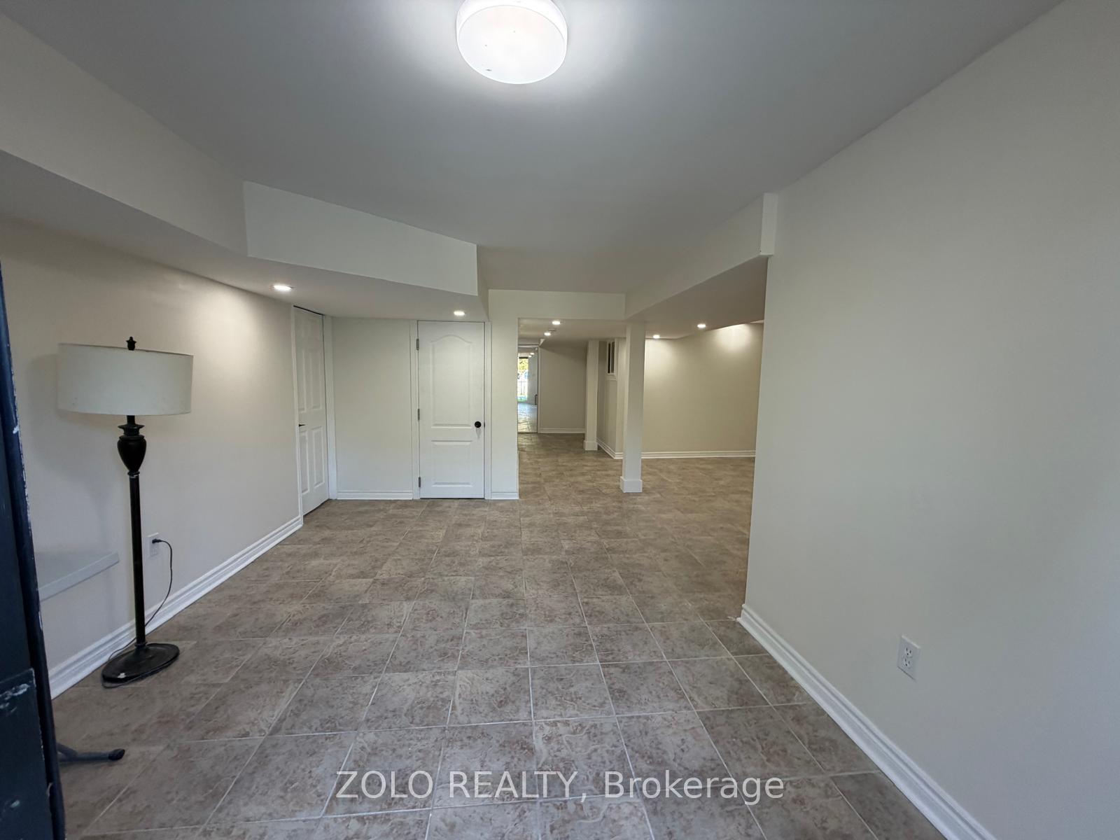 Photo 3 of 179 Fallingbrook Street, Whitby, Pringle Creek — HOMEH