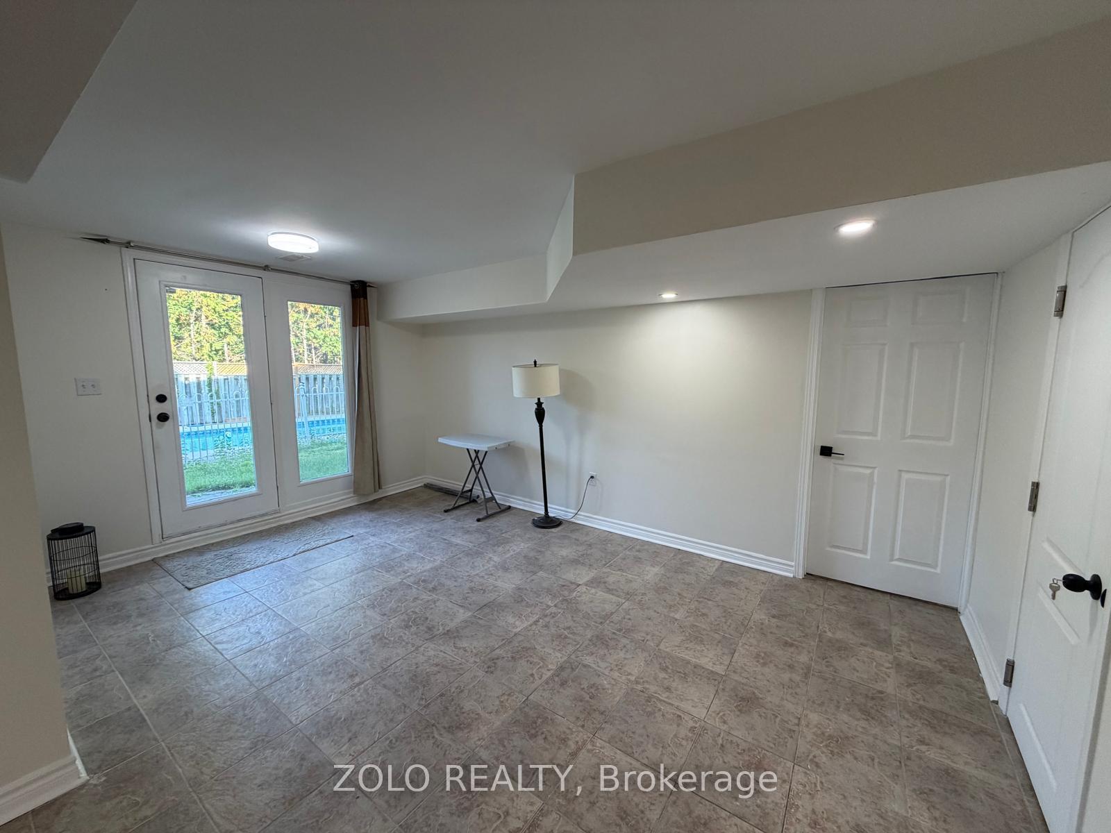 Photo 5 of 179 Fallingbrook Street, Whitby, Pringle Creek — HOMEH