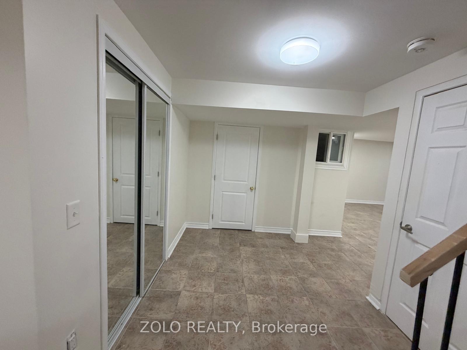 Photo 9 of 179 Fallingbrook Street, Whitby, Pringle Creek — HOMEH