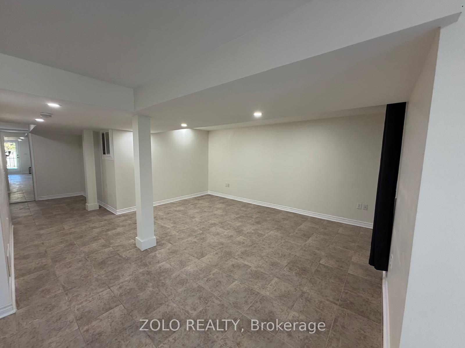 Photo 11 of 179 Fallingbrook Street, Whitby, Pringle Creek — HOMEH