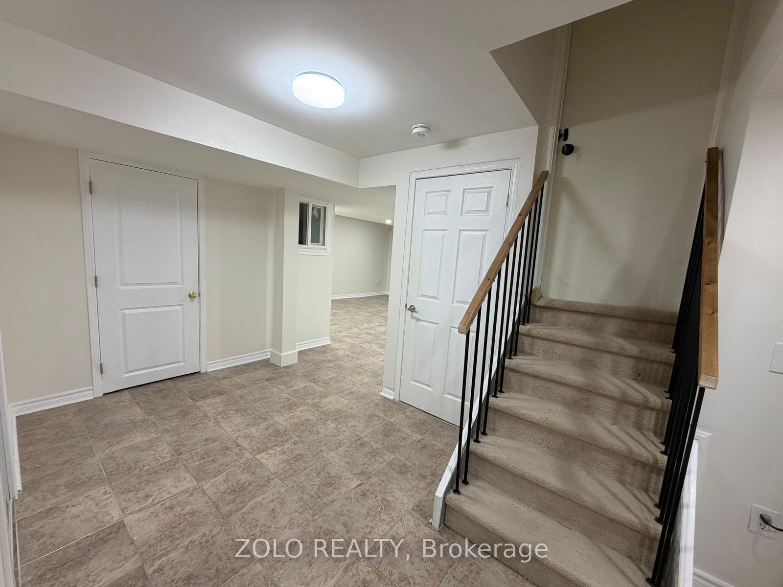 Photo 13 of 179 Fallingbrook Street, Whitby, Pringle Creek — HOMEH