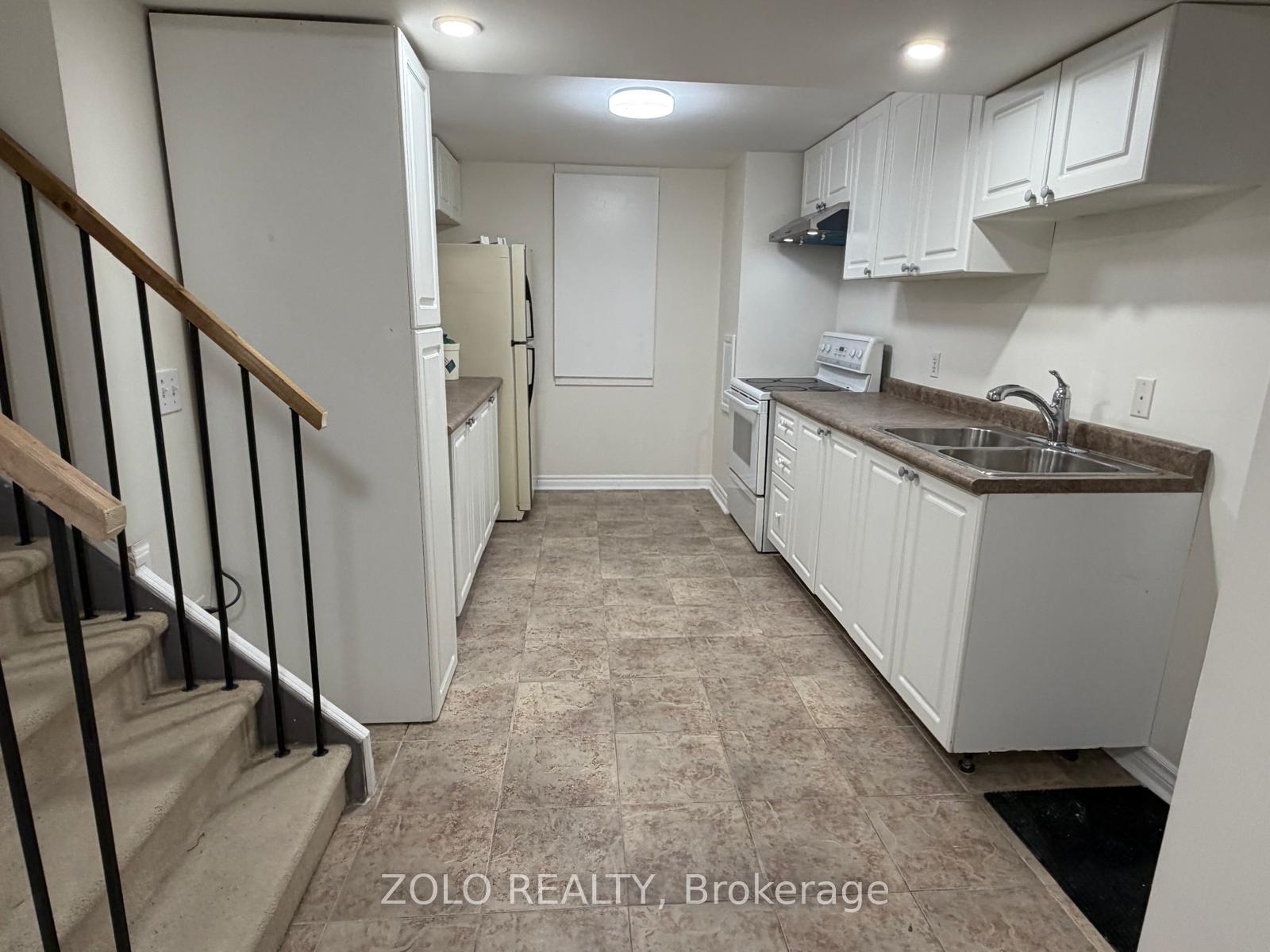Photo 15 of 179 Fallingbrook Street, Whitby, Pringle Creek — HOMEH