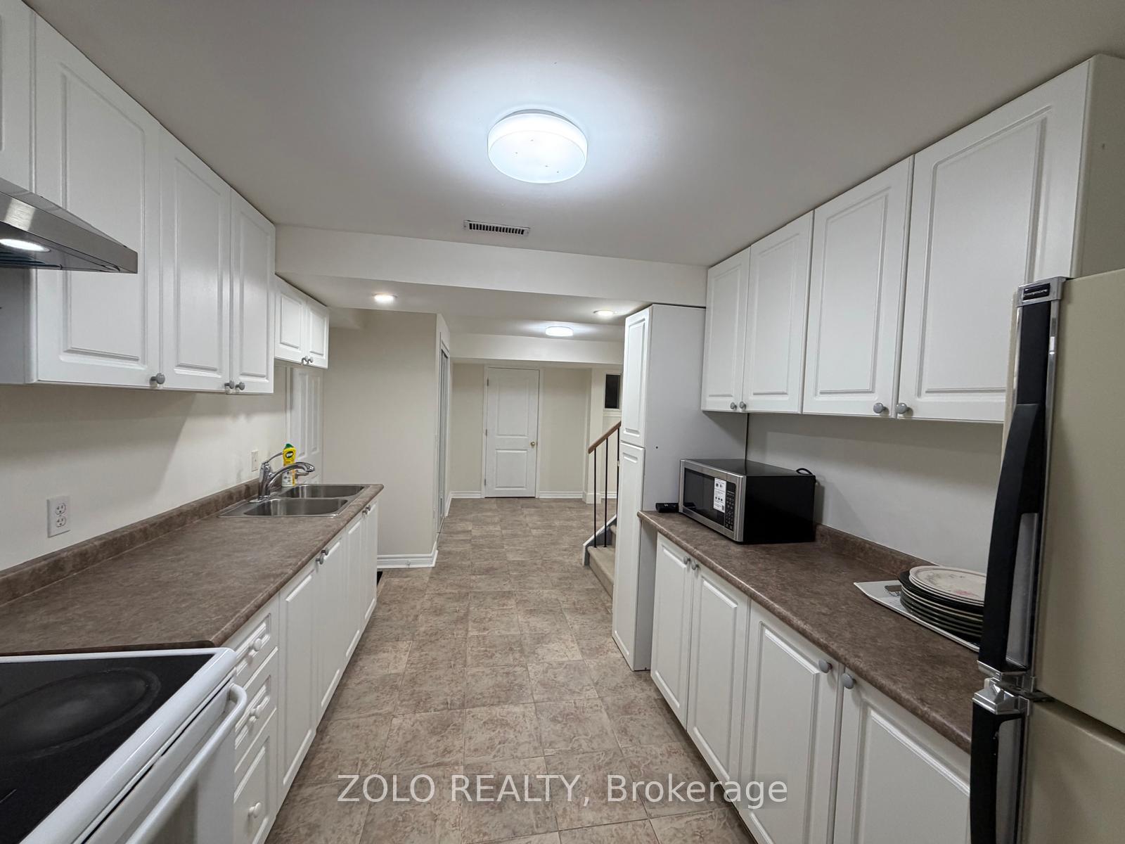 Photo 18 of 179 Fallingbrook Street, Whitby, Pringle Creek — HOMEH