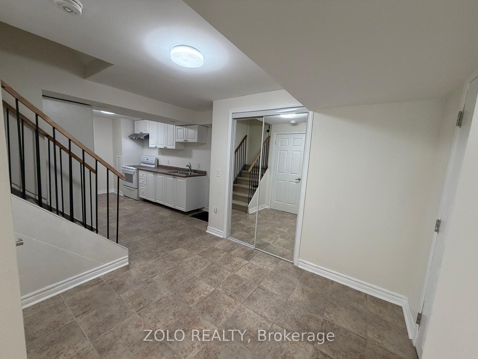 Photo 20 of 179 Fallingbrook Street, Whitby, Pringle Creek — HOMEH