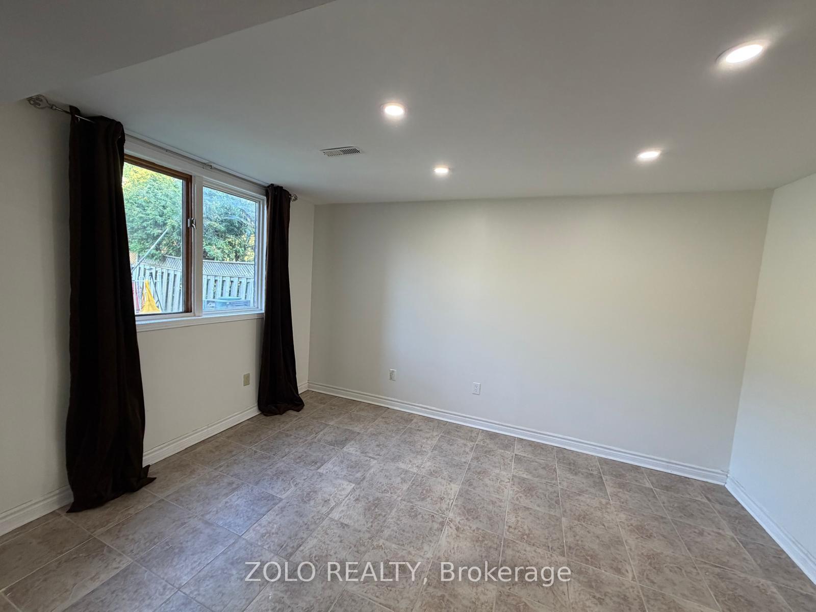 Photo 23 of 179 Fallingbrook Street, Whitby, Pringle Creek — HOMEH