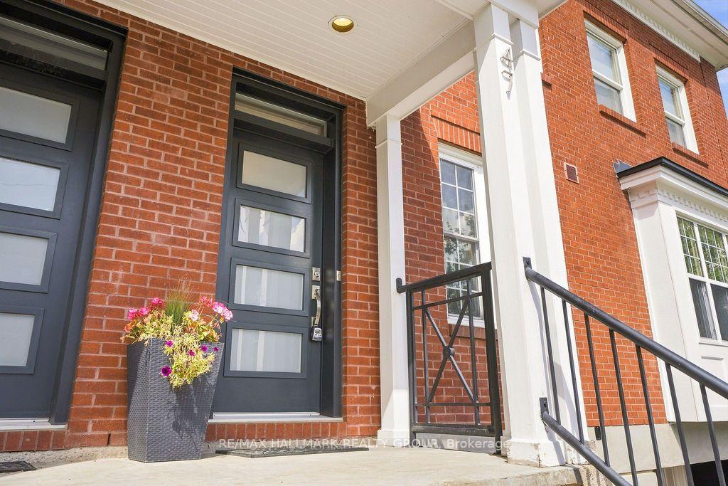 Photo 2 of 47 Rideau Terrace, Ottawa, Lindenlea — HOMEH