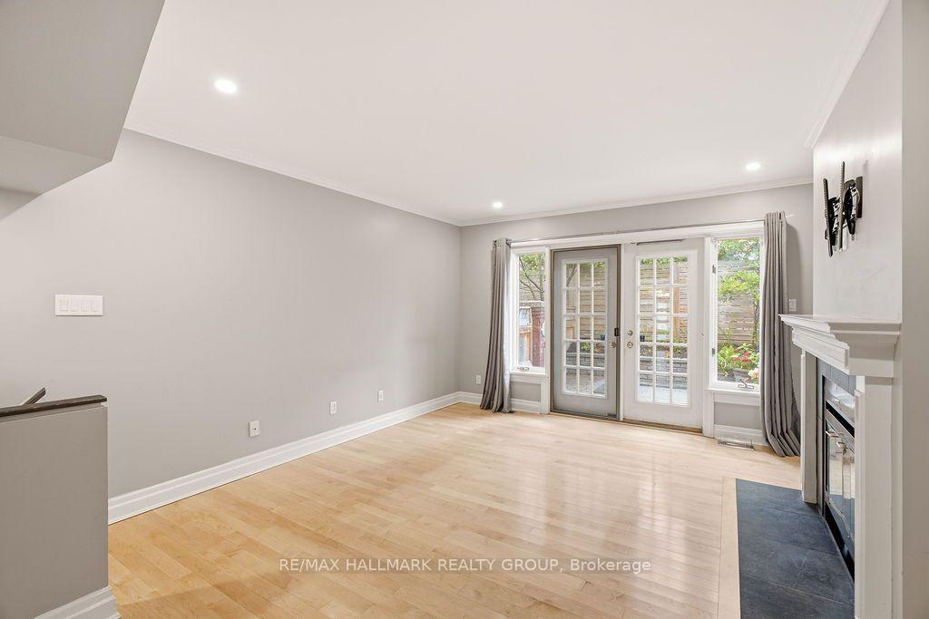 Photo 8 of 47 Rideau Terrace, Ottawa, Lindenlea — HOMEH