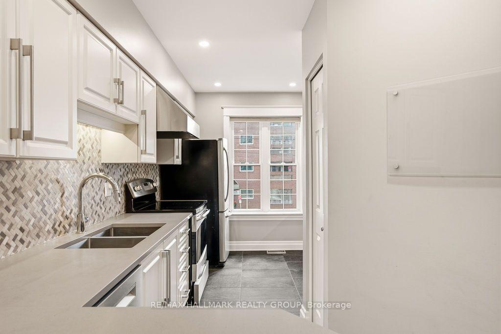 Photo 14 of 47 Rideau Terrace, Ottawa, Lindenlea — HOMEH