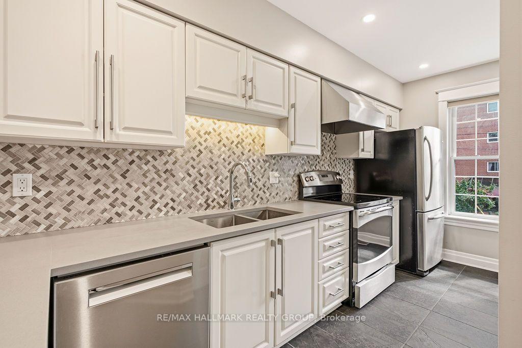 Photo 15 of 47 Rideau Terrace, Ottawa, Lindenlea — HOMEH