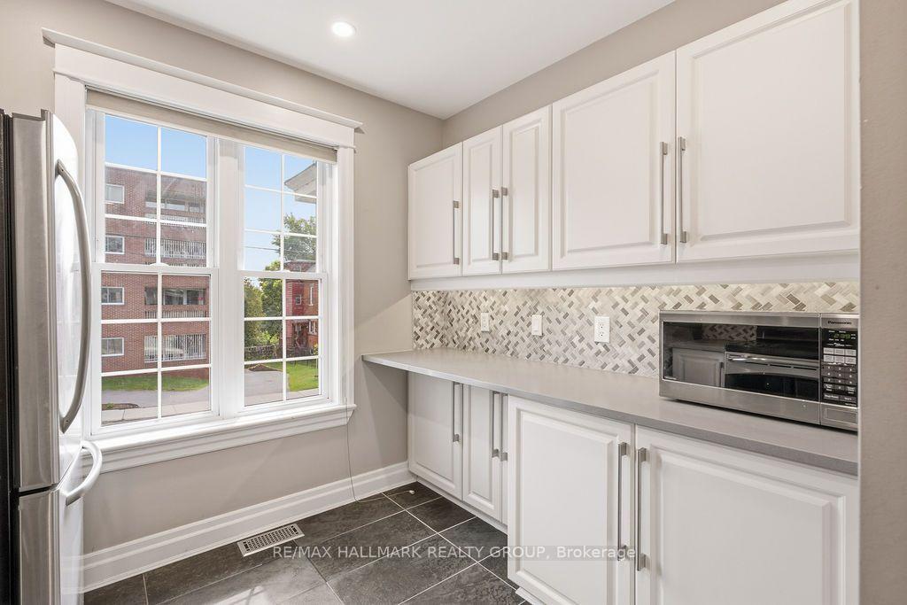 Photo 16 of 47 Rideau Terrace, Ottawa, Lindenlea — HOMEH