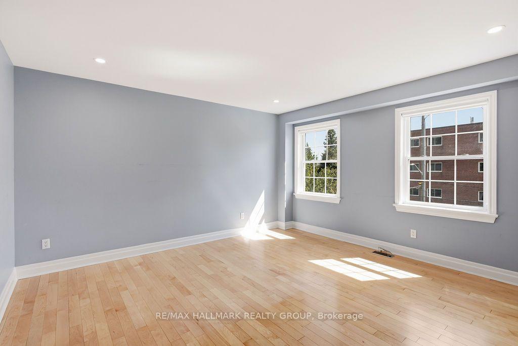 Photo 19 of 47 Rideau Terrace, Ottawa, Lindenlea — HOMEH