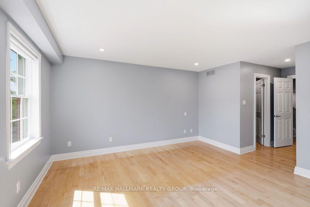 Photo 21 of 47 Rideau Terrace, Ottawa, Lindenlea — HOMEH