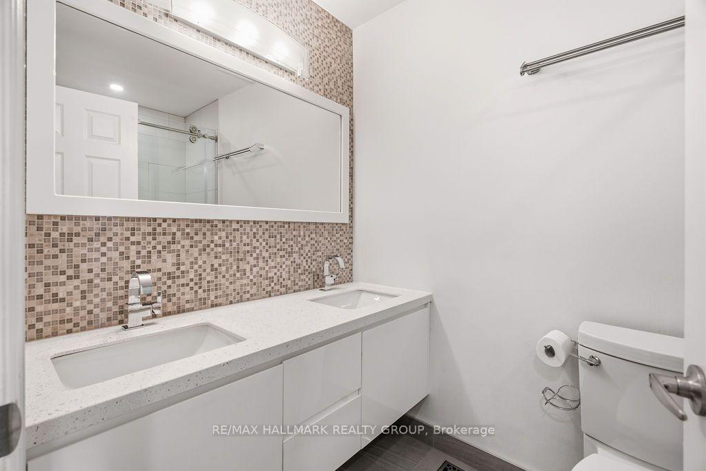 Photo 22 of 47 Rideau Terrace, Ottawa, Lindenlea — HOMEH