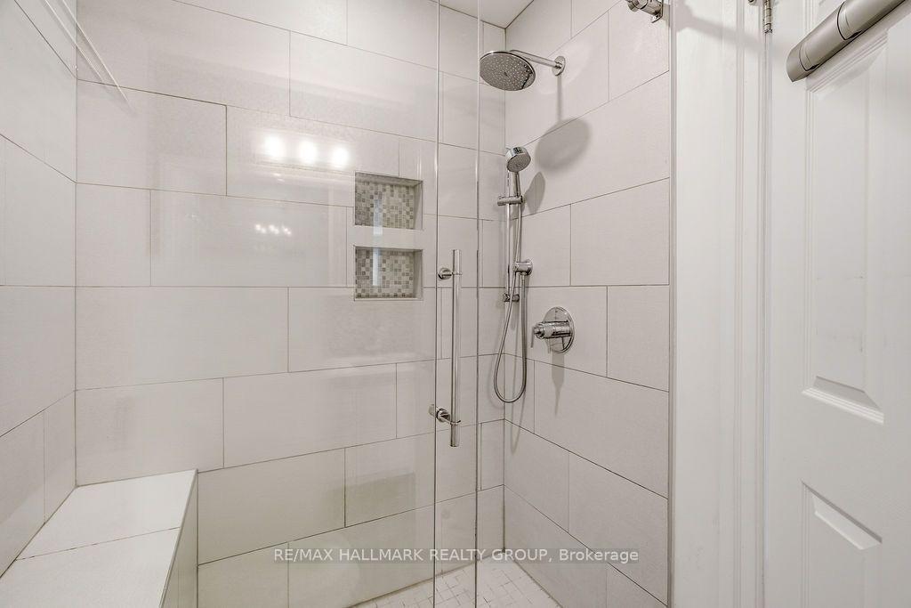 Photo 23 of 47 Rideau Terrace, Ottawa, Lindenlea — HOMEH