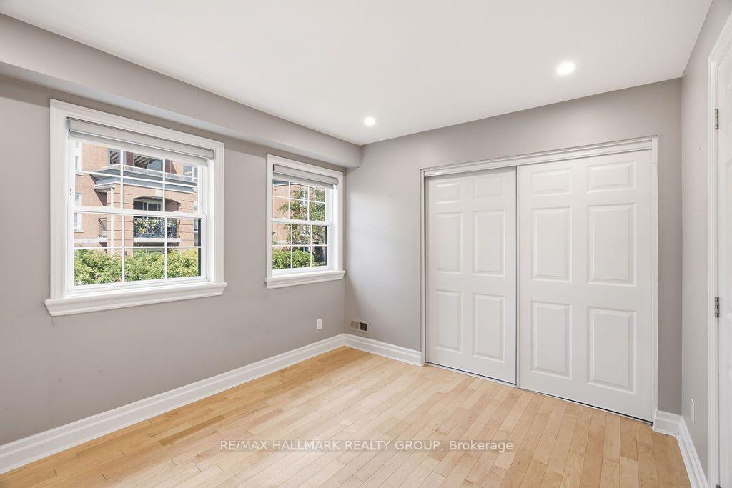 Photo 25 of 47 Rideau Terrace, Ottawa, Lindenlea — HOMEH